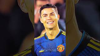 This Spanish song 🤩 cristianoronaldo viralshort 2m edit manchesterunited viralshorts [upl. by Javier402]