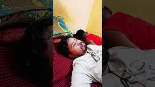 Pagal rho moy nagpuri short video trending short [upl. by Luaped]