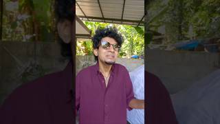 2 Minds  Malayalam Vine  Ikru [upl. by Ocnarfnaig997]