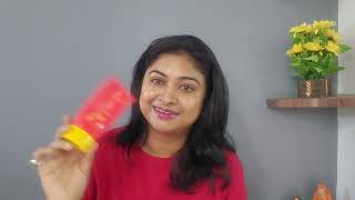 Winter skincare routineDAY fr bright nd glowing skin Most requested vlog sweetypatnaikvlogs [upl. by Poll]