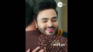 Rabb Se Hai Dua  Ep 670  Aditi Sharma Karanvir Sharma  Zee TV UK zeetv rabbsehaidua zee [upl. by Nord953]