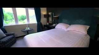 The Devonshire Arms Hotel and Spa  Classic Double [upl. by Hartzke330]