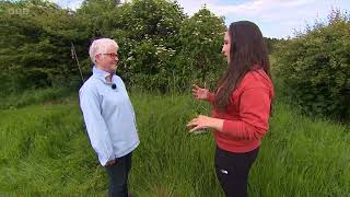 BBC Springwatch 2024  Episode 7 [upl. by Ruelle]