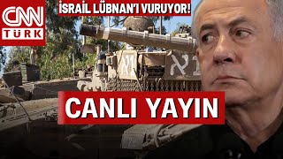 SON DAKİKA  LÜBNANA BOMBA YAĞIYOR Dünya İsraile Sessiz CANLI [upl. by Eudoca]