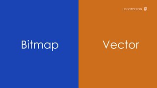 Lesson 1 บทที่1 การทำงานของ Bitmap vs Vector เสริมความรู้ก่อนเรียนกราฟิกกัน [upl. by Remy406]