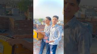 TU ROYEGA sad song prabh gill by bunny Balraj and Jugraj jalandhari music musicgenre song viral [upl. by Yelraf]