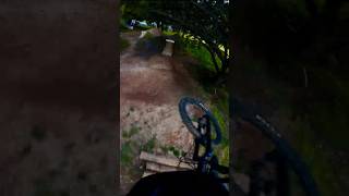 Devonport Right line🔝 bikes mtb [upl. by Dorraj]