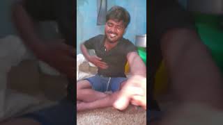 Tu chaluthilu to Batare odia song ll Budivlogs odia albu msong maona chori huey boli kahanire suni [upl. by Ikkela585]