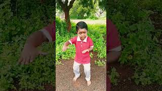 Neem tree comedy [upl. by Dayle]