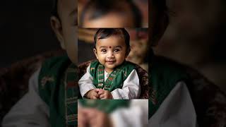 Very cute baby images cute baby photo cutebaby cute image [upl. by Akimyt683]