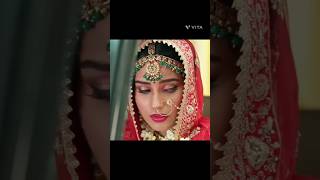 lekar ham divana dil serial short video [upl. by Notneiuq]