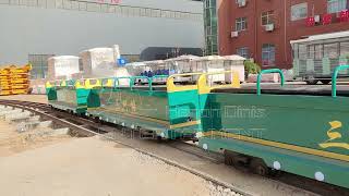 Rideable kids party trains for sale [upl. by Arni]