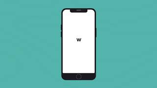 Wonolo Pro App [upl. by Clorinda991]