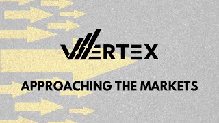 SMART MONEY CONCEPTS APPROACH MADE SIMPLE  VERTEX INVESTING [upl. by Sulihpoeht]