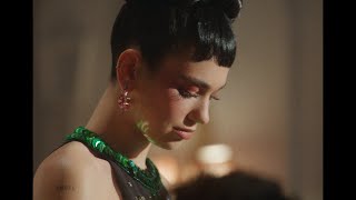 Dua Lipa  Were Good Official Behind The Scenes [upl. by Wakeen784]