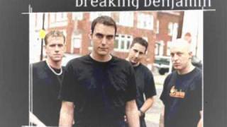 Breaking Benjamin  away [upl. by Walling]