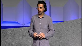 Jaime Casap Global Education Evangelist Google Inc [upl. by Biancha]