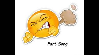 Fart Song quot Farting quot [upl. by Anan]