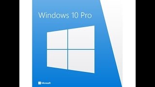 KOLAY WINDOWS 10 PRO Güncel Link2024  ETKİNLEŞTİRMEKMS PICO SORUNSUZ windows 10 [upl. by Annoerb]