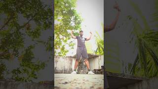 MAMAMOO HIP Dance cover🔥🇮🇳MAMAMOOOFFICIALdarkmenak HIP mamamoo kpop dancecover shorts [upl. by Leasi]