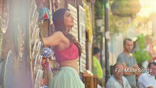 Padman movie video song in Hindi full hd by rockbozys [upl. by Woermer]