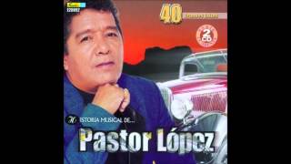 Este Amargo AmorPastor Lopez [upl. by Tommi]