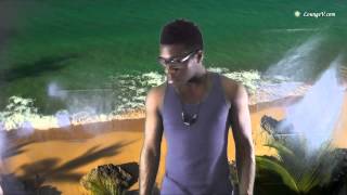 Gattors very 1st music video [upl. by Retsila]