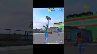 Free fire capland new mapshorts shortvideo shortsfeed viralshorts trending freefire gaming [upl. by Sankey]