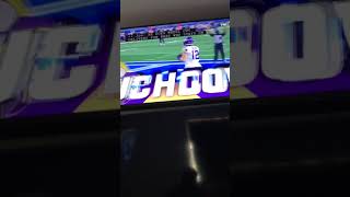 Nfl Sunday ticket directv on roku tv [upl. by Gisella]