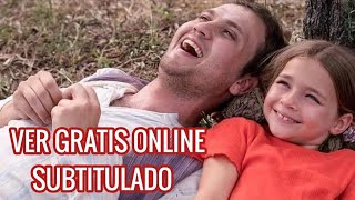 COMO VER MILAGRO EN LA CELDA 7 ONLINE GRATIS HD [upl. by Ailis97]