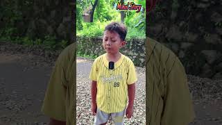 TIAN NANGIS DI EJEKIN OMPONG SAMA FEBY😬😁🙏 trending comedy humorsegar funny humorlucu shorts [upl. by Absalom]