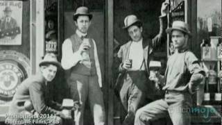 Prohibition in the United States National Ban of Alcohol [upl. by Millham456]