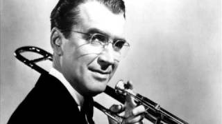 Glenn Miller  In The Mood HQ [upl. by Goar]