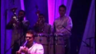 La Arrolladora Banda El Limon  Asi Fue Live [upl. by Asi]