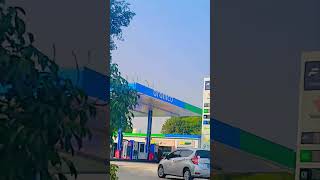 Aramco petrol pump fake news no gifts 30 liters sa kam pa [upl. by Trebuh494]