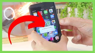 iPhone Not Making Calls 🔥 HOW TO FIX [upl. by Chitkara]