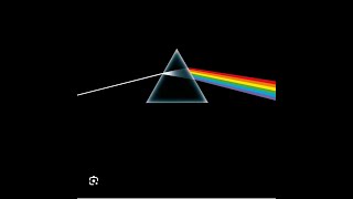 Pink Floyd  Brain Damage  basscover 🎸🎵🎼 [upl. by Dis619]