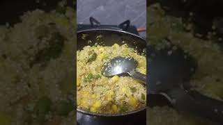 How to cook vegetable daliyavlogfood [upl. by Nosille]