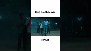 Sir full movie in hindi dubbed part21 shortsfeed shortvideo [upl. by Regan]