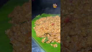 Madurai Famous Kalaki kada [upl. by Ahslek]