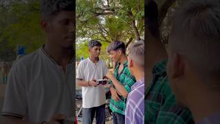 Android users be like 😂😅part2ytshortsindia ytshorts shorts comedy funny youtubeshorts [upl. by Leiand668]