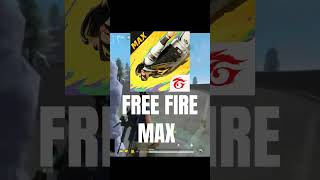 Free Fire Indian Esports is Moving to Free Fire Max  shorts freefireesportsindia [upl. by Berget]