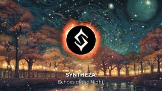 EDM Music 2024  Echoes of the Night [upl. by Notlrak660]