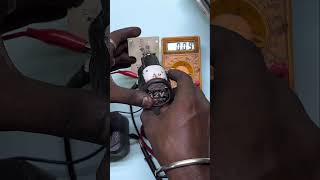 Bosch 120li machine charger assemble tamilgear23 machine repair automobile [upl. by Hamer]