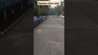 Dalmia chini mill travel mountains nature views [upl. by Caine]