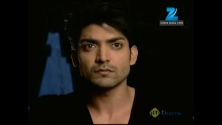 Punar Vivaah  Zindagi Milegi Dobara  Ep9  क्यों बैठा है Yash गुमसुम सा  Full Episode  ZEE TV [upl. by Kenwood791]