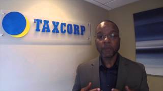 Reduce you IRS Debt through the Offer in Compromise Program [upl. by Tomchay]