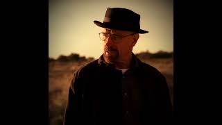 Walter white  The Heisenberg edit  Im in the empire business edit viralvideo webseries best [upl. by Sadira]