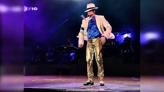 Michael Jackson  Smooth Criminal  Live Munich 1997 HD [upl. by Stormie211]