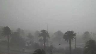 St Kilda Storm Video [upl. by Greene]